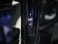 Mercedes-Benz C 300 4MATIC AMG Line / Panoramadak/ 19 inch/ Burmester/ Negro - thumbnail 24