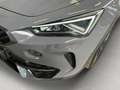 CUPRA Formentor DSG+RearView+Navi+AHK Gris - thumbnail 17
