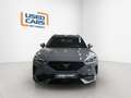CUPRA Formentor DSG+RearView+Navi+AHK Gris - thumbnail 3