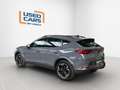 CUPRA Formentor DSG+RearView+Navi+AHK Gris - thumbnail 5