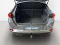 CUPRA Formentor DSG+RearView+Navi+AHK Gris - thumbnail 16
