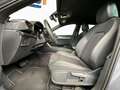 CUPRA Formentor DSG+RearView+Navi+AHK Gris - thumbnail 9