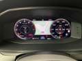 CUPRA Formentor DSG+RearView+Navi+AHK Gris - thumbnail 11