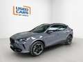 CUPRA Formentor DSG+RearView+Navi+AHK Gris - thumbnail 4