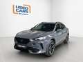 CUPRA Formentor DSG+RearView+Navi+AHK Gris - thumbnail 1