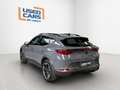 CUPRA Formentor DSG+RearView+Navi+AHK Gris - thumbnail 6