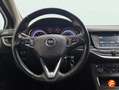 Opel Astra 1.7CDTi S/S Selective Blanco - thumbnail 9