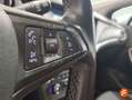 Opel Astra 1.7CDTi S/S Selective Blanco - thumbnail 18