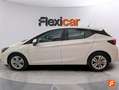 Opel Astra 1.7CDTi S/S Selective Blanco - thumbnail 5