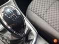 Opel Astra 1.7CDTi S/S Selective Blanco - thumbnail 20