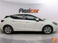 Opel Astra 1.7CDTi S/S Selective Blanco - thumbnail 3