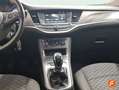 Opel Astra 1.7CDTi S/S Selective Blanco - thumbnail 8
