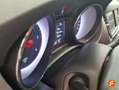 Opel Astra 1.7CDTi S/S Selective Blanco - thumbnail 12