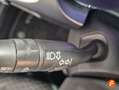 Opel Astra 1.7CDTi S/S Selective Blanco - thumbnail 17