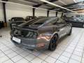 Ford Mustang 3.7 V6 Coupe Grau - thumbnail 8