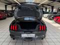 Ford Mustang 3.7 V6 Coupe Grau - thumbnail 16