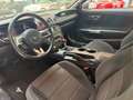 Ford Mustang 3.7 V6 Coupe Grau - thumbnail 10