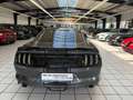 Ford Mustang 3.7 V6 Coupe Grau - thumbnail 7
