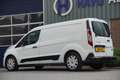 Ford Transit Connect 1.0 Benzine L2 Trend, AIRCO, TREKHAAK, 3-ZITS, CRU Blanc - thumbnail 3