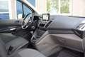 Ford Transit Connect 1.0 Benzine L2 Trend, AIRCO, TREKHAAK, 3-ZITS, CRU Blanc - thumbnail 6