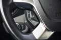 Ford Transit Connect 1.0 Benzine L2 Trend, AIRCO, TREKHAAK, 3-ZITS, CRU Blanc - thumbnail 24