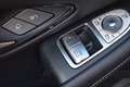 Mercedes-Benz C 220 220 D 194CH AMG LINE 4MATIC 9G-TRONIC Black - thumbnail 10