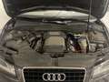 Audi A5 3.2 FSI quattro - thumbnail 7