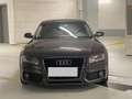 Audi A5 3.2 FSI quattro - thumbnail 2