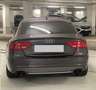 Audi A5 3.2 FSI quattro - thumbnail 4