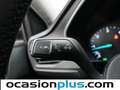 Ford Focus 1.5 Ecoblue Trend+ 120 Argent - thumbnail 22