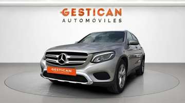 220d 4Matic Aut.
