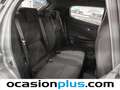 Nissan Juke 1.0 DIG-T Acenta 4x2 DCT 7 117 Gris - thumbnail 17