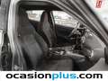 Nissan Juke 1.0 DIG-T Acenta 4x2 DCT 7 117 Gris - thumbnail 18