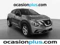 Nissan Juke 1.0 DIG-T Acenta 4x2 DCT 7 117 Gris - thumbnail 2