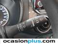 Nissan Juke 1.0 DIG-T Acenta 4x2 DCT 7 117 Gris - thumbnail 27