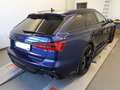 Audi RS6 Avant Keramik HD-Matrix Pano Black RS-AGA AHK B&O Blau - thumbnail 5