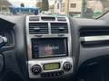 Kia Sportage EX 4WD*TÜV NEU*ALLRAD*KLIMA*SEHR SAUBER Grau - thumbnail 8