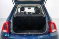 Fiat 500 1.0 Hybrid Monotrim 52kW Azul - thumbnail 17