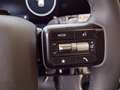 Hyundai IONIQ 9 Elektro 110kWh 4WD 7Stz.Calligraphy Schwarz - thumbnail 19