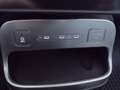 Hyundai IONIQ 9 Elektro 110kWh 4WD 7Stz.Calligraphy Schwarz - thumbnail 26