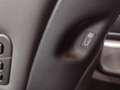 Hyundai IONIQ 9 Elektro 110kWh 4WD 7Stz.Calligraphy Schwarz - thumbnail 38