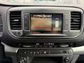 Opel Zafira Life Tourer M*Panorama+Head-up+Memory* Noir - thumbnail 21