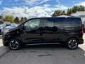 Opel Zafira Life Tourer M*Panorama+Head-up+Memory* Noir - thumbnail 3