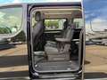 Opel Zafira Life Tourer M*Panorama+Head-up+Memory* Noir - thumbnail 15