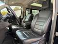 Opel Zafira Life Tourer M*Panorama+Head-up+Memory* Noir - thumbnail 13