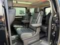 Opel Zafira Life Tourer M*Panorama+Head-up+Memory* Noir - thumbnail 17