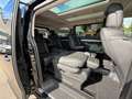 Opel Zafira Life Tourer M*Panorama+Head-up+Memory* Noir - thumbnail 18