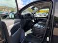 Opel Zafira Life Tourer M*Panorama+Head-up+Memory* Noir - thumbnail 11