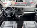 Opel Zafira Life Tourer M*Panorama+Head-up+Memory* Noir - thumbnail 2