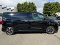 Opel Zafira Life Tourer M*Panorama+Head-up+Memory* Noir - thumbnail 4